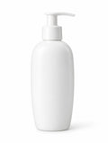 Regular body lotion