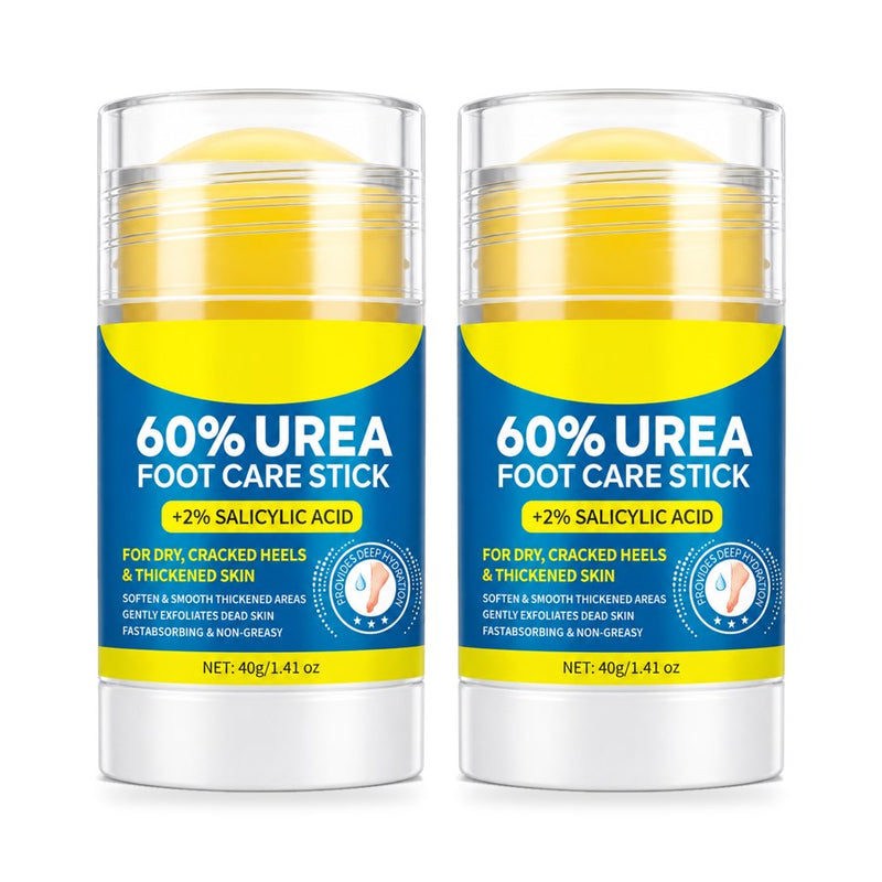 Hand and Foot Care Stick Urea