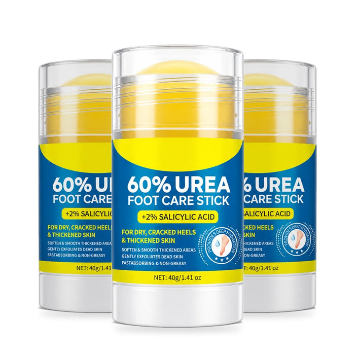 BUY 3